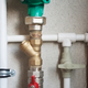 Illustration for article titled How New Trends In Plastics Manufacturing Will Impact Pipe Protection Productsem/em